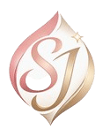 Shopyjeff
